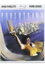 Supertramp: Breakfast in America 2013 on netflix