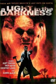 A Light in the Darkness 2002 on netflix