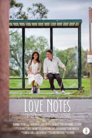 Love Notes 2014 on netflix