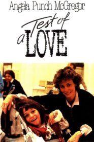 Annie’s Coming Out 1984 on netflix