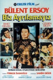 Biz Ayrılamayız 1988 on netflix