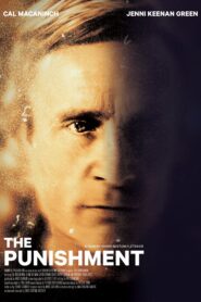 The Punishment 2021 on netflix