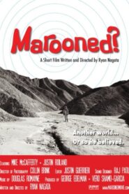 Marooned? 2009 on netflix