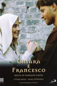 Chiara e Francesco 2007 on netflix
