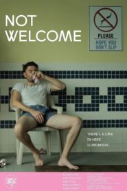 Not Welcome 2018 on netflix