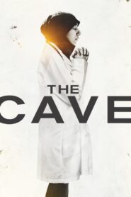 The Cave 2019 on netflix