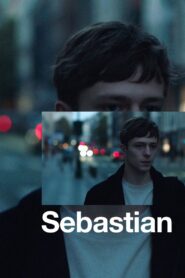 Sebastian 2024 on netflix