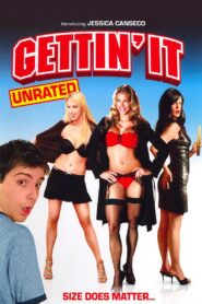 Gettin’ It 2006 on netflix