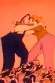 Bread and Show 1988 on netflix