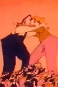 Bread and Show 1988 on netflix