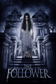 The Follower 2017 on netflix