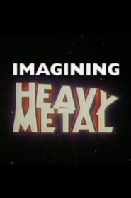 Imagining ‘Heavy Metal’ 1999 on netflix