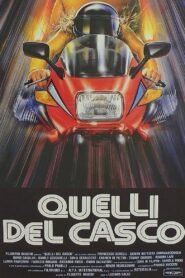 Quelli del casco 1988 on netflix