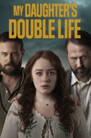 Fatal Following 2021 on netflix