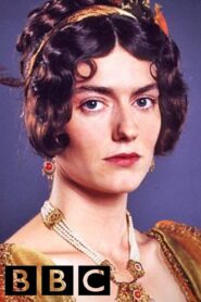 The Real Jane Austen 2002 on netflix