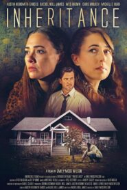 Inheritance 2024 on netflix