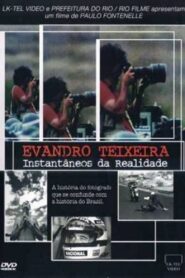 Evandro Teixeira: Snapshots of Reality 2003 on netflix