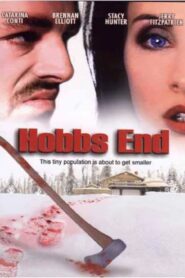 Hobbs End 2002 on netflix
