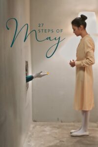 27 Steps of May 2019 on netflix