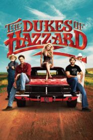 The Dukes of Hazzard 2005 on netflix