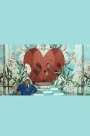 Tout l’amour 1991 on netflix