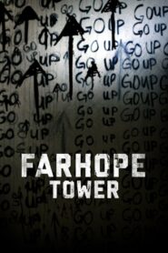 Farhope Tower 2015 on netflix
