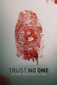 Trust No One: The Hunt for the Crypto King 2022 on netflix