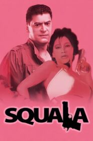 Squala 1998 on netflix