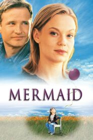 Mermaid 2000 on netflix