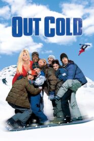Out Cold 2001 on netflix