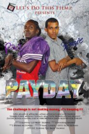 Payday 2014 on netflix