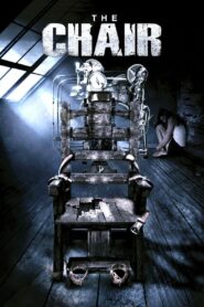 The Chair 2007 on netflix