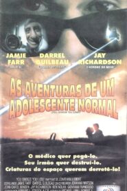 You Snooze You Lose 1995 on netflix