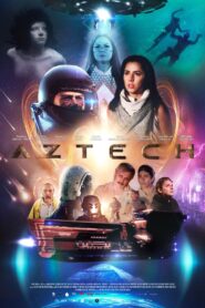 Aztech 2020 on netflix