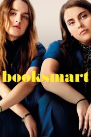 Booksmart 2019 on netflix