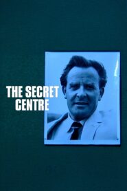 The Secret Centre 2000 on netflix