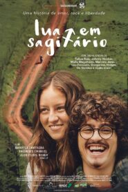 Moon in Sagittarius 2016 on netflix