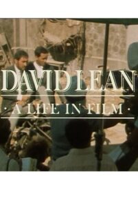David Lean: A Life in Film 1985 on netflix