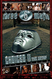 Choices II: The Setup 2005 on netflix