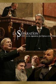 The Separation 2005 on netflix