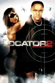 The Locator 2: Braxton Returns 2009 on netflix