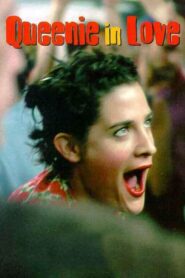 Queenie in Love 2001 on netflix