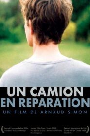 A Truck Under Repair 2006 on netflix