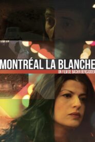 Montreal, White City 2016 on netflix