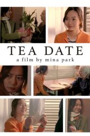 Tea Date 2005 on netflix