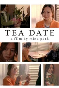 Tea Date 2005 on netflix