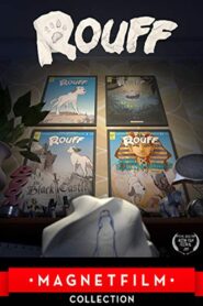 Rouff 2017 on netflix