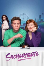 Sachertorte 2022 on netflix