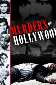 Murders of Hollywood 2003 on netflix