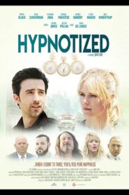 Hypnotized 2015 on netflix